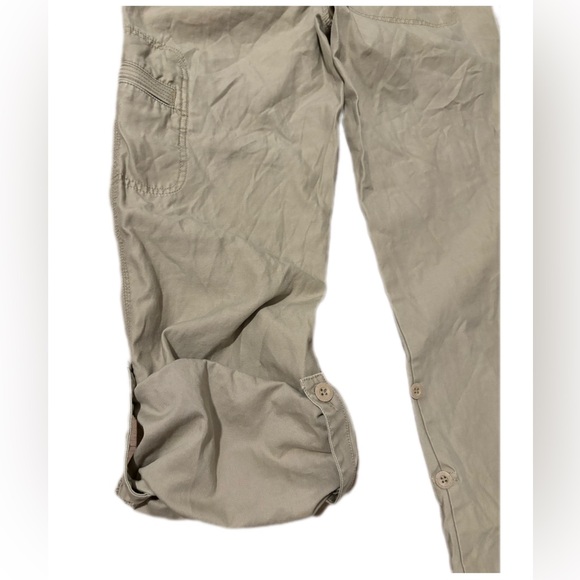The North Face Women’s Cargo Pants - Picture 9 of 9